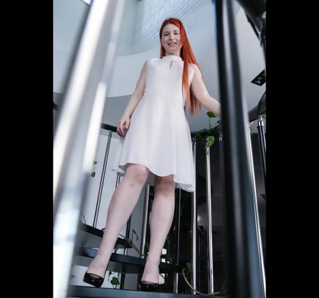 Aliska Dark perfect model archive