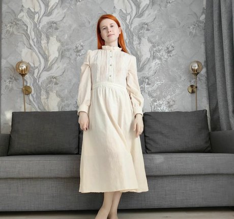 Aliska Dark best actress archive