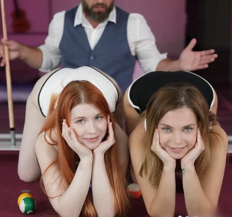 Aliska Dark hot actress pictures