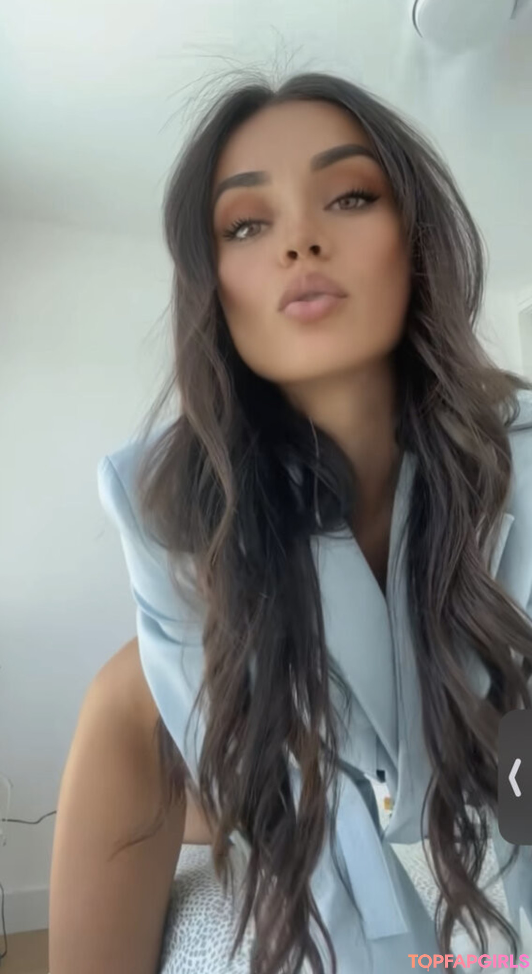 Zoe Evans pornstar high quality gallery