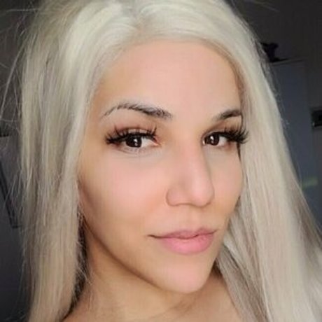 krystal j top pornstar archive