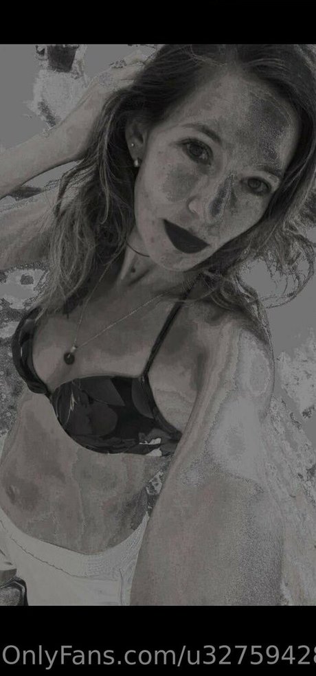 didifreshot exclusive actress galleries