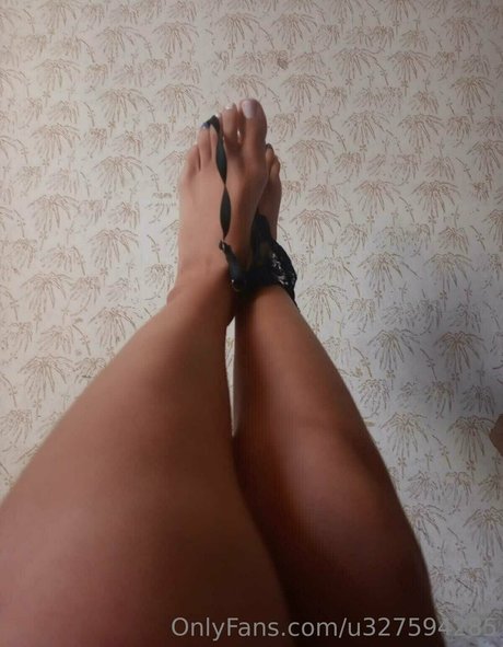 didifreshot thumbnail