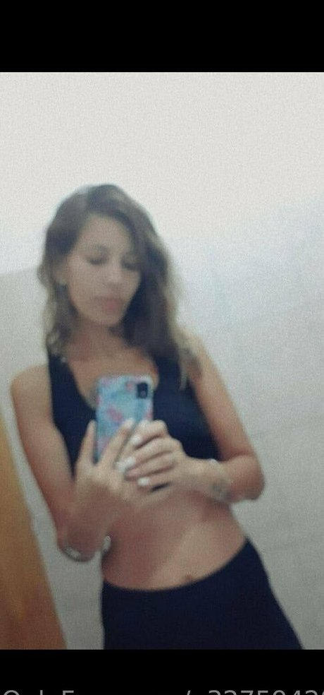 didifreshot hot actress gallery