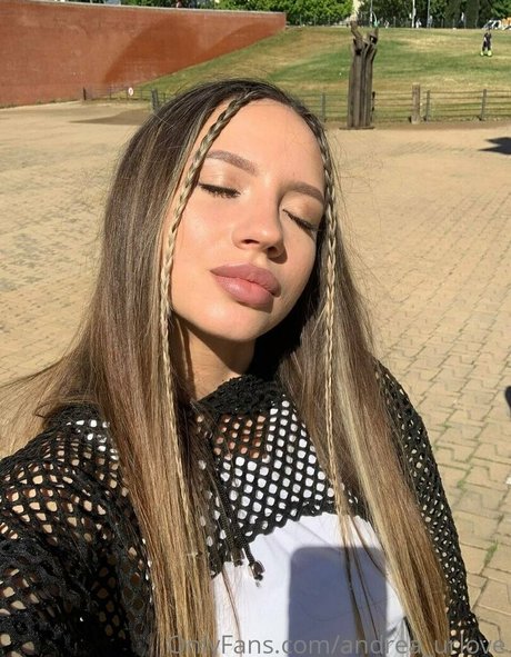 andrawhite pornstar nudes pics