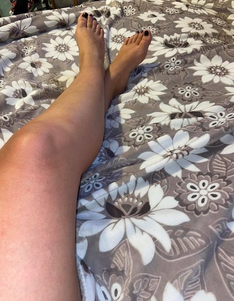 dropdeadfeet pornstar exclusive galleries