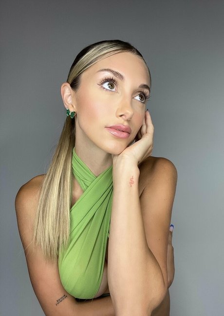 lifewithcxx porn model gallery