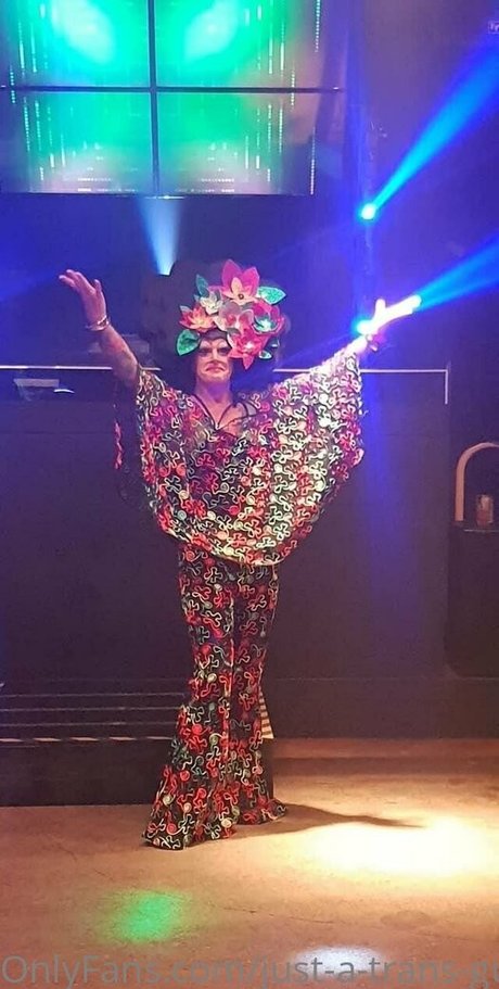 classroom onlyfans sexy nude archive