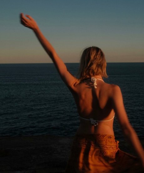 Maria Korotaeva nude actress img