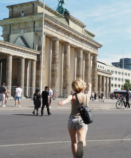 Maria Korotaeva sex actress photos