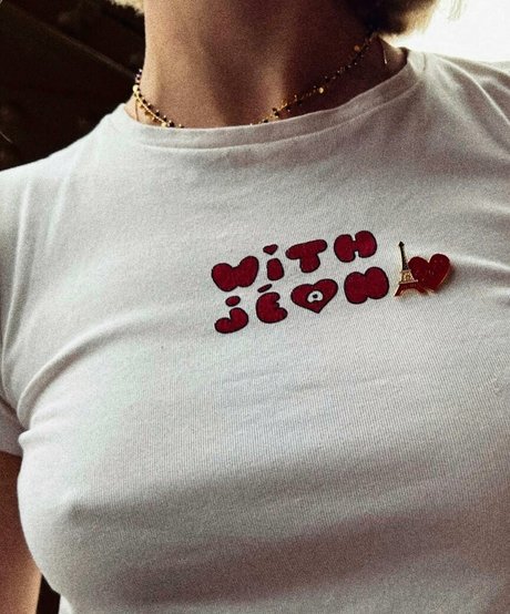 Maria Korotaeva star best pictures