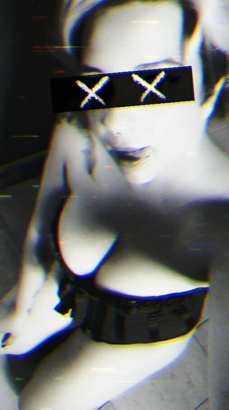 liliveil666 xxx star archive