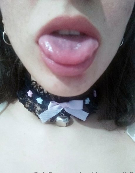 goddessbendis2 model free pictures