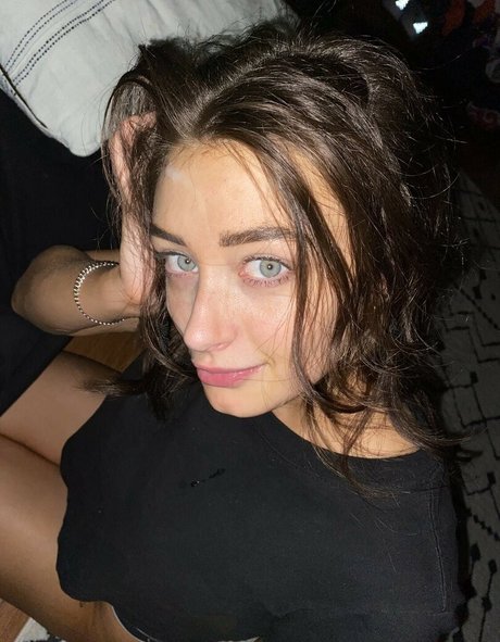 Alyssa Keller pornstar hot images