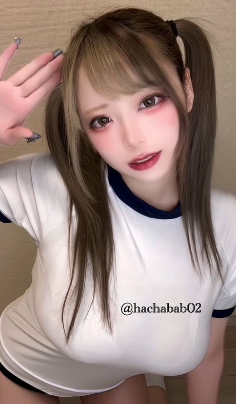 hachabab02 star xxx photos