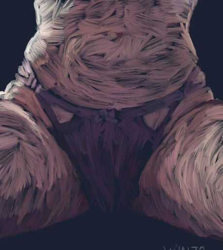 princesscherryfox hot star photo