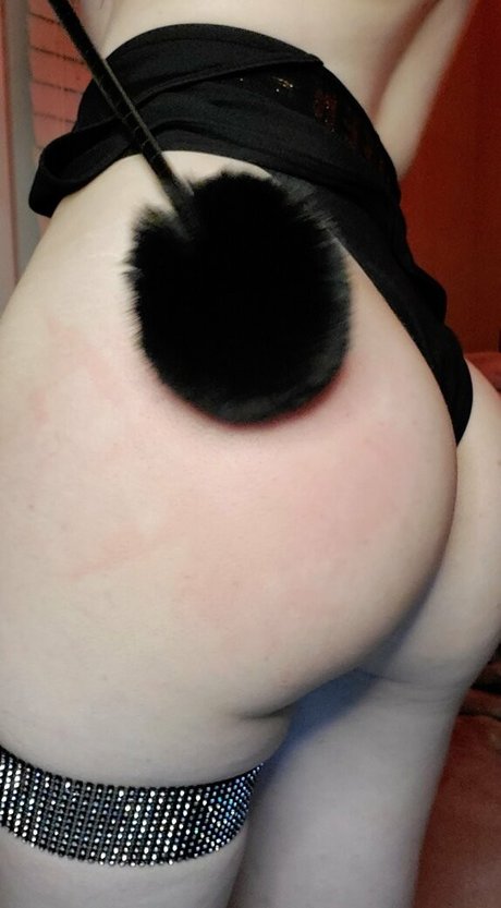 princesscherryfox hd model photos