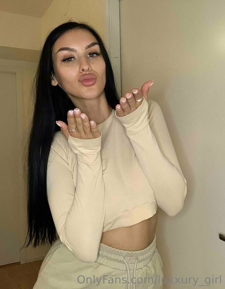 katanacat pornographic actress pic