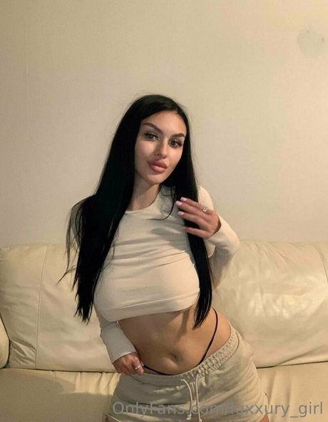 katanacat hot model images