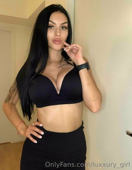 katanacat naked pornstar pic