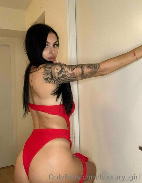 katanacat naked pornstar pictures