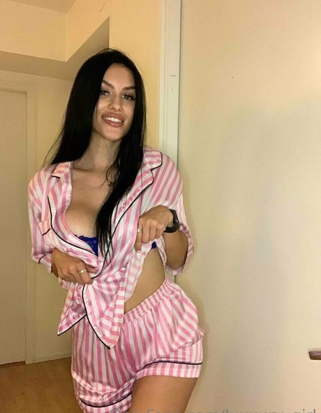 katanacat pornstar pretty photo