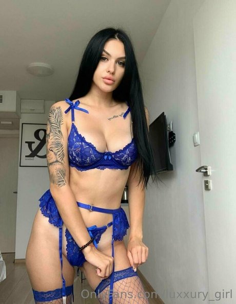 katanacat best actress pictures