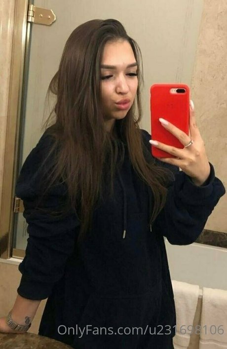 katrin shamber sexy actress images