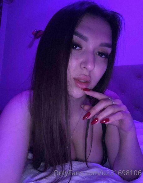 katrin shamber nice model archive