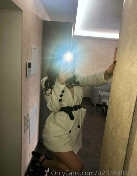 katrin shamber star sex image