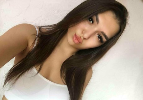 katrin shamber nice pornstar pics