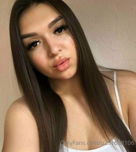 katrin shamber best actress pic