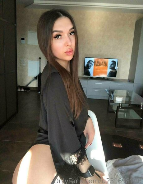 katrin shamber model top pics