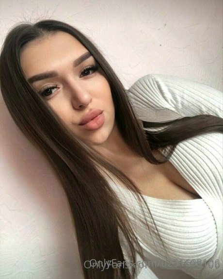 katrin shamber pretty actress images