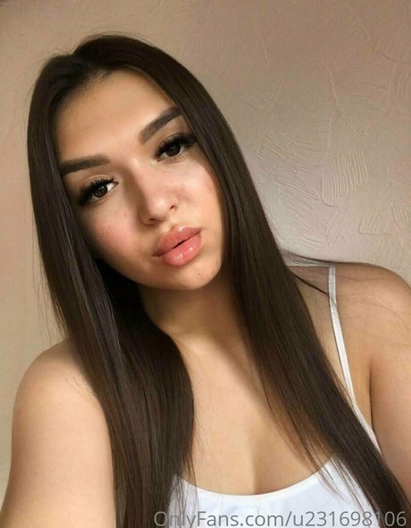 katrin shamber star porn photo