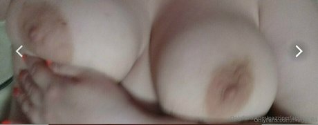 pazziperlagnagna nude model img