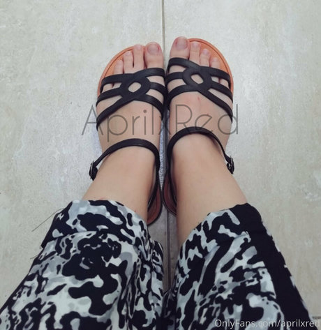 aprilxredfree best pornstar pic