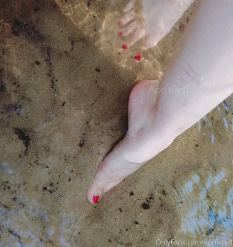 aprilxredfree nude star galleries