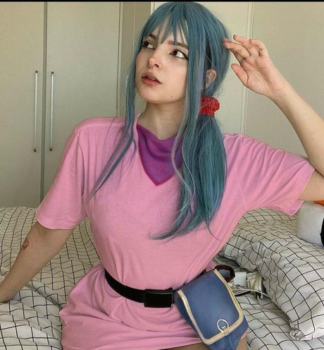 rvuctoria best pornstar photo