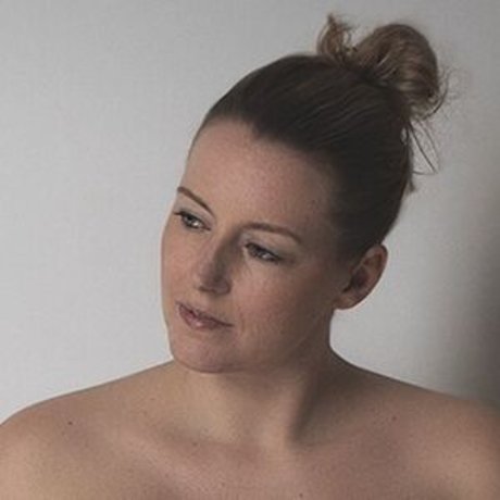 Wwm cph model naked photo