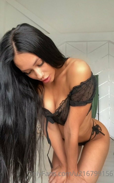 beauty gymmast nice actress picture