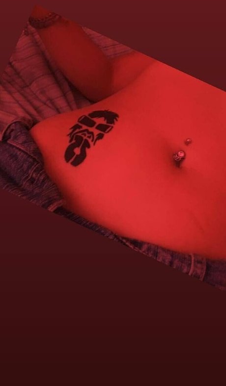 conniestone pornstar erotic pic