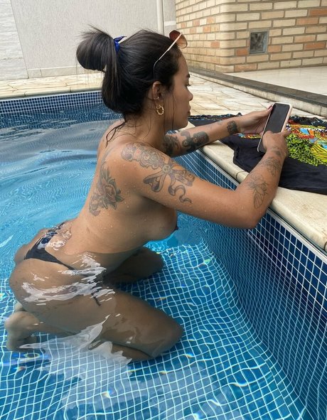 yasminmiller actress img