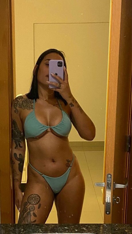 yasminmiller xxx star image