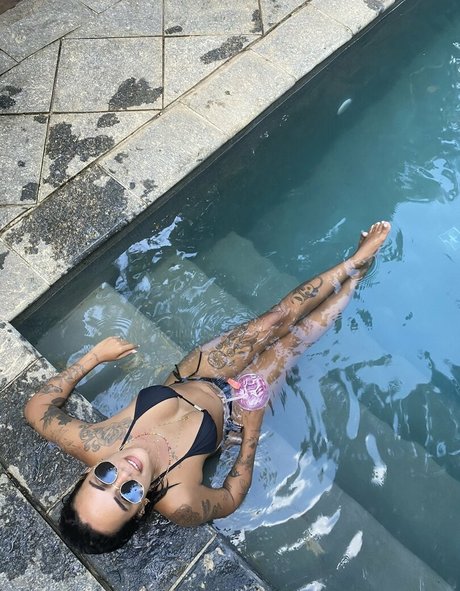 yasminmiller star sex gallery