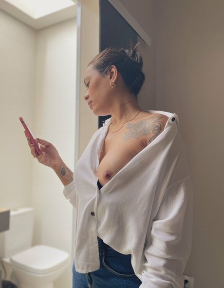 yasminmiller erotic actress pictures