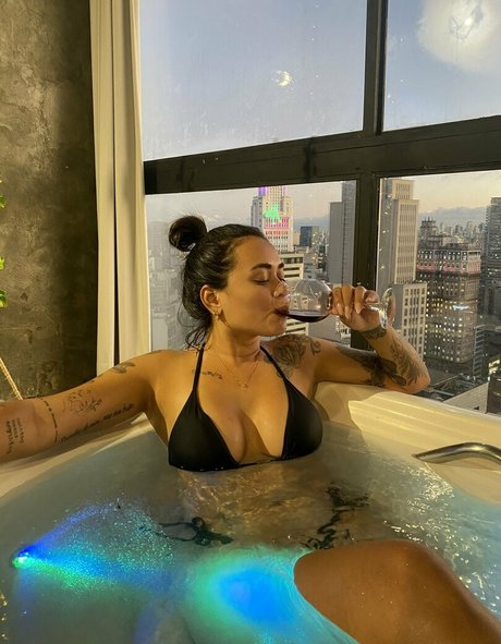 yasminmiller pornstar sexy pictures