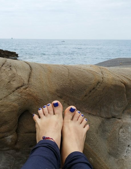 toscanella09 pornstar perfect pictures