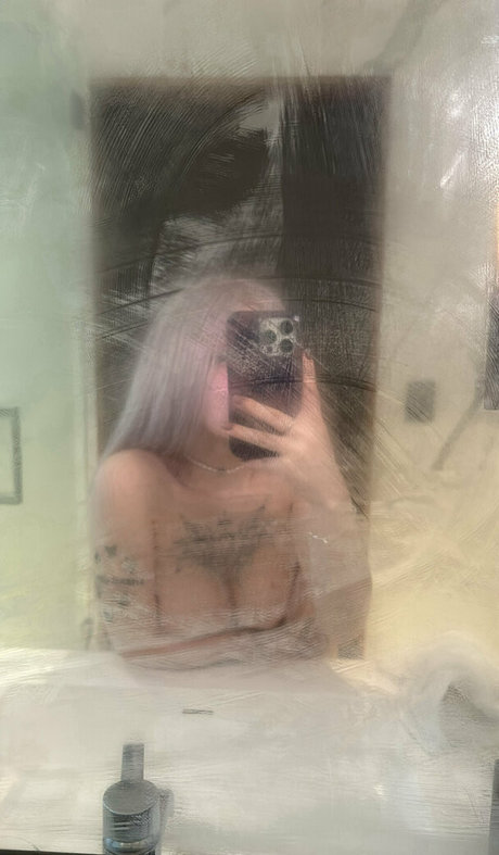 waifuflare exclusive actress archive