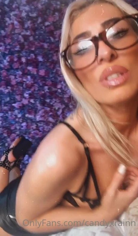 goddessj89 nude pornstar gallery